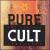 Pure Cult: The Singles 1984-1995 von The Cult