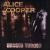 Brutal Planet von Alice Cooper