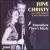 Somewhere There's Music von June Christy