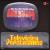 Boy Who Couldn't Stop Dreaming von Television Personalities