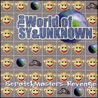 World of Sy & Uknown von Sy & Unknown