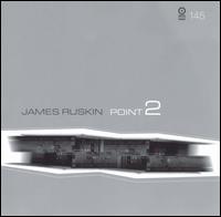 Point 2 von James Ruskin