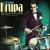 Gene Krupa Story [Box Set] von Gene Krupa