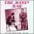 Gene Krupa Story, Vol. 3: Disc Jockey Jump von Gene Krupa