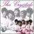 Greatest Hits [Classic World] von The Crystals