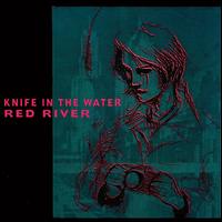 Red River von Knife in the Water