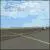 Sound of Water von Saint Etienne