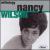 Anthology von Nancy Wilson