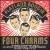 Flatland Boogie von The Four Charms