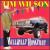Hillbilly Homeboy von Tim Wilson
