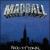 Hold It Down von Madball