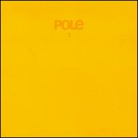 3 von Pole