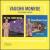 On the Moonbeam/Down Memory Lane von Vaughn Monroe