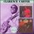 Patches/The Dynamic Clarence Carter von Clarence Carter