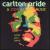 What You Need von Carlton Pride