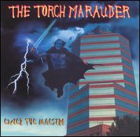 Enter the Maestro von The Torch Marauder