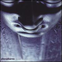 Pillar of Salt von Phosphorous