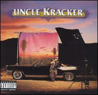 Double Wide von Uncle Kracker