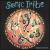 Sonic Tribe von Sonic Tribe