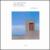 Gateway 2 von John Abercrombie