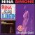 Nina Simone Sings Ellington!/At Carnegie Hall von Nina Simone