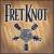 FretKnot von FretKnot