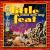 Chinese Work Songs von Little Feat