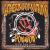 Gathering of Nations Pow-Wow 1999 von Various Artists