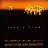 Roaring Lambs von Various Artists