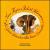Love Fugue: Robert Schumann von Uri Caine