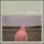 Cycles von David Darling