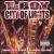 City of Lights von T-Boy