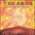 Fire of the Oracle von Suvarna