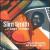 Unique Technique (Original Rock Steady & Reggae Classics: 1967-1972) von Slim Smith