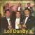 15 Grandes Exitos de los Dandy's von Los Dandy's