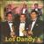 15 Grandes Exitos de los Dandy's von Los Dandy's