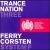 Trance Nation, Vol. 3 von Ferry Corsten