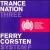 Trance Nation, Vol. 3 von Ferry Corsten