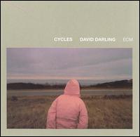 Cycles von David Darling