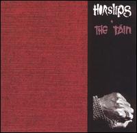 Tain von Horslips