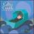 Celtic Cradle von Jill Rogoff