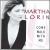 Come Walk with Me von Martha Lorin
