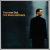 Out There and Back von Paul van Dyk