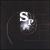 Spirals von Jacob Sacks