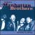 Very Best of the Manhattan Brothers [Stern's Africa] von The Manhattan Brothers