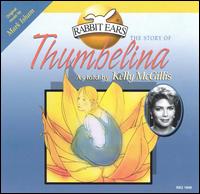 Thumbelina von Kelly McGillis