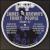 James Brown's Funky People, Pt. 3 von James Brown
