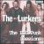 BBC Punk Sessions von Lurkers