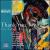 Thank You, Joe!: Our Tribute to Joe Henderson von Arkadia Jazz All-Stars