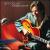 Dangerous Curves von Jeff Golub